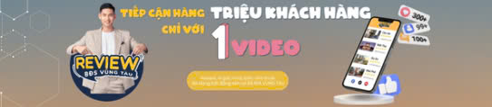 banner_ads